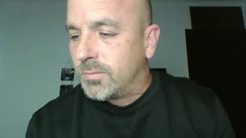 pocoyotop online show from January 20, 9:53 pm