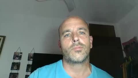 pocoyotop online show from March 3, 1:04 pm