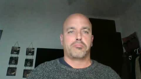 pocoyotop online show from February 10, 10:51 pm