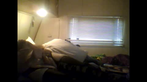 podzimek online show from January 28, 7:53 pm