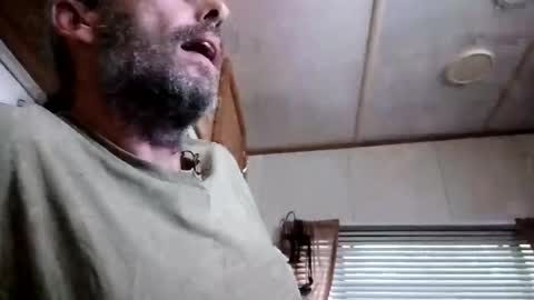 podzimek online show from December 26, 5:51 pm