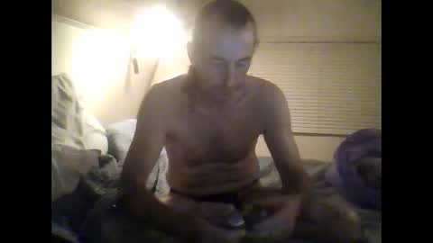 podzimek online show from February 4, 1:45 am