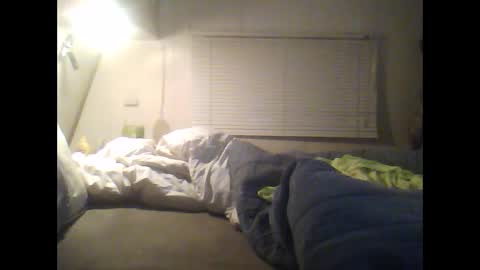 podzimek online show from January 31, 10:20 am