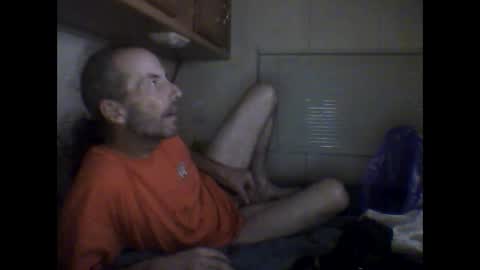 podzimek online show from February 17, 3:25 am