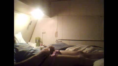 podzimek online show from February 23, 9:28 am