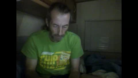 podzimek online show from January 25, 11:55 am