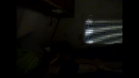 podzimek online show from February 16, 2:10 pm