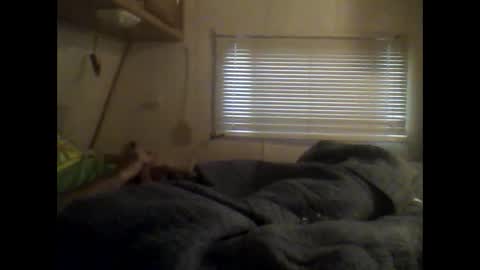 podzimek online show from January 25, 10:39 pm