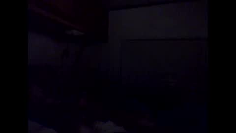 podzimek online show from January 29, 6:01 am