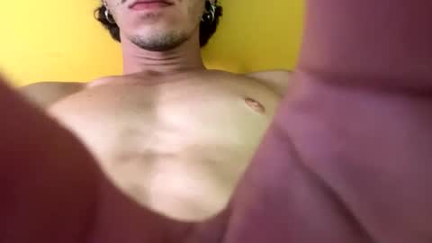 poet333 online show from August 2, 12:47 pm
