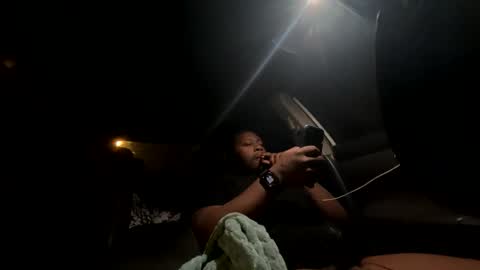 poetic_justice94 online show from February 4, 1:44 am