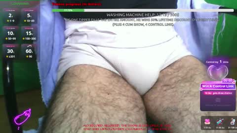 Poi online show from March 24, 2:33 pm