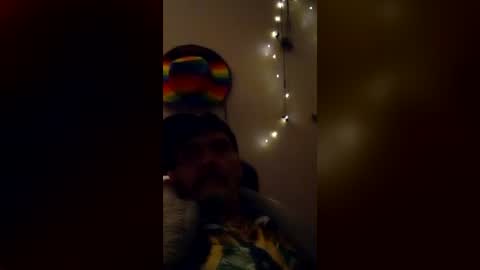 pokeyandroe online show from June 14, 10:39 am
