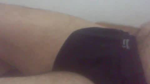 pol2023 online show from December 11, 2:54 am