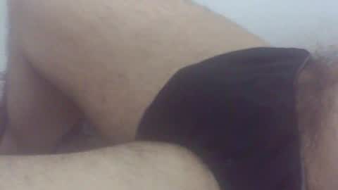 pol2023 online show from March 10, 4:38 am