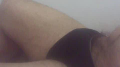 pol2023 online show from October 7, 2:26 am