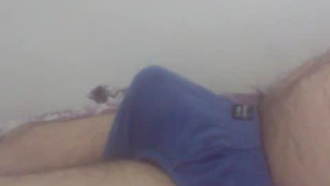 pol2023 online show from February 9, 3:32 am