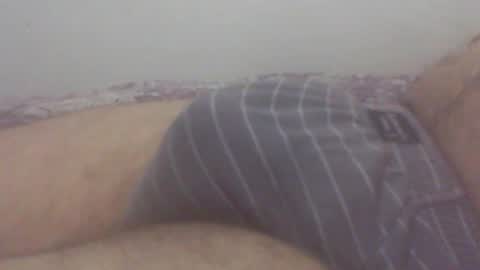 pol2023 online show from October 12, 2:05 am