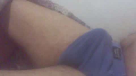 pol2023 online show from September 11, 11:53 am