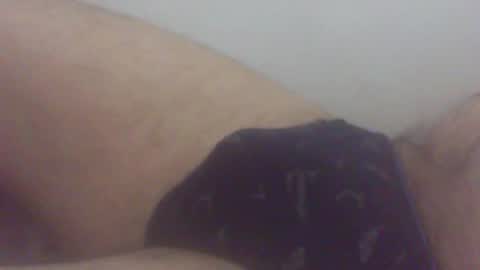 pol2023 online show from September 18, 2:02 am