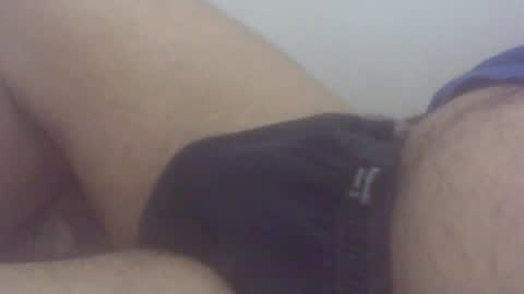 pol2023 online show from November 23, 6:35 am