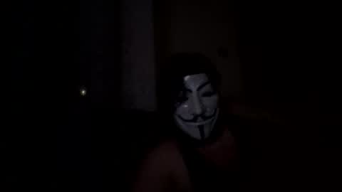 polandlover1 online show from December 21, 7:44 pm