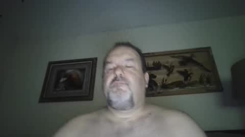 polarisman74 online show from January 19, 12:06 am