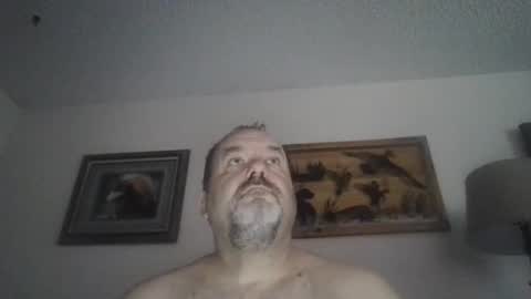 polarisman74 online show from March 2, 6:57 pm