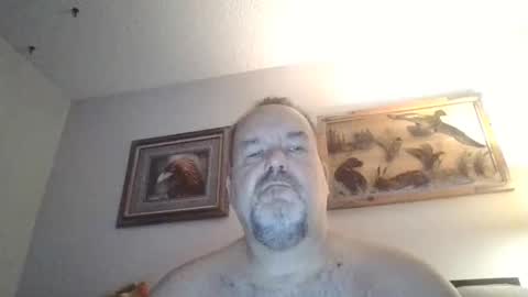 polarisman74 online show from December 1, 1:52 am