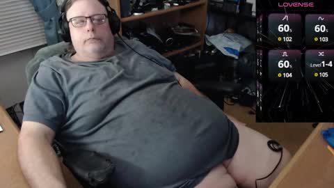 polarmetal online show from December 20, 12:08 am