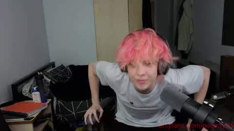 Polarny online show from January 11, 7:17 pm