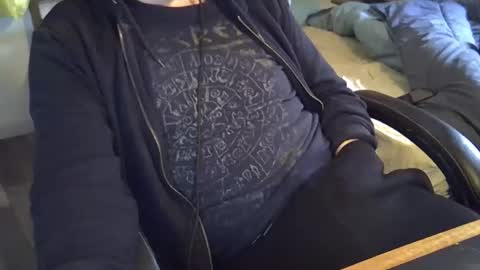 polgs2509 online show from March 14, 11:28 am