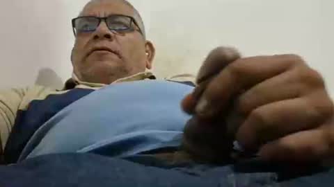 poli online show from April 6, 5:08 am