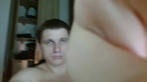 Poliglotjoe2 online show from May 24, 12:49 am
