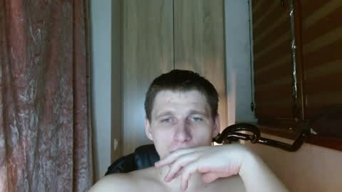 Poliglotjoe2 online show from May 22, 11:54 pm