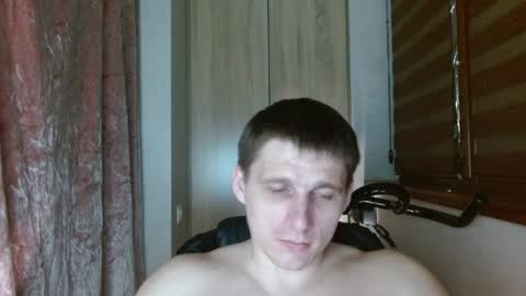 Poliglotjoe2 online show from May 21, 11:53 pm