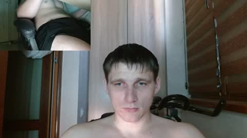 Poliglotjoe2 online show from June 27, 12:22 pm