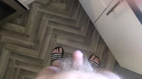 polish42 online show from June 12, 9:40 am