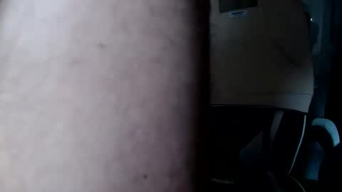 Polish online show from February 19, 9:39 am