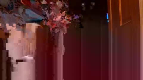 Snapshot of polishrifle3 chatting on January 2, 5:35 am jaws online show from January 2, 5:35 am