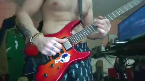 jaws online show from February 5, 7:04 am