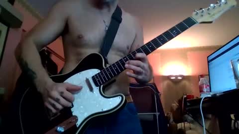 jaws online show from March 11, 2:51 am