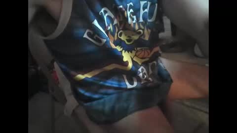 Snapshot of polishrifle3 chatting on September 8, 9:14 pm jaws online show from September 8, 9:14 pm