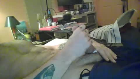 Snapshot of polishrifle3 chatting on February 8, 10:18 am jaws online show from February 8, 10:18 am