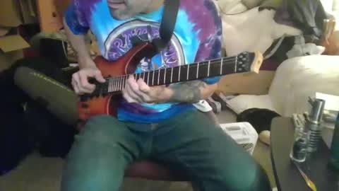 Snapshot of polishrifle3 chatting on March 7, 11:29 am jaws online show from March 7, 11:29 am