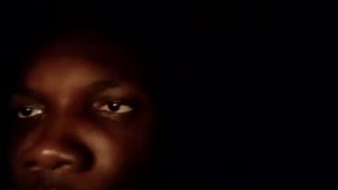 polkygatu online show from July 2, 1:59 am