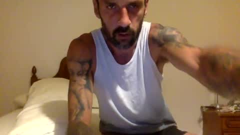 aquiles online show from July 20, 12:17 am