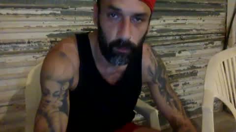 aquiles online show from June 17, 12:02 am