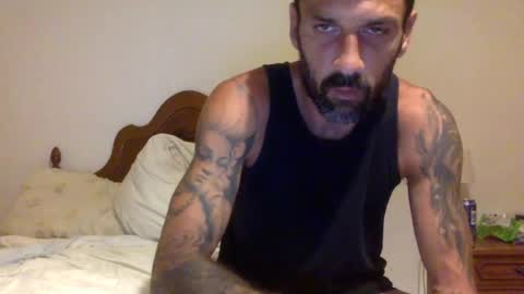aquiles online show from July 28, 8:01 pm