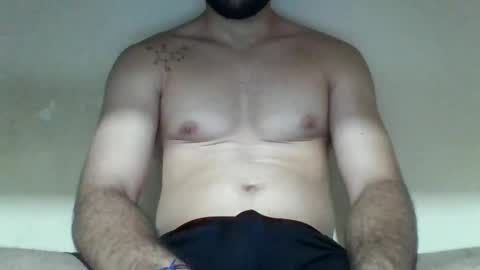 Snapshot of pollaa_19 chatting on September 20, 9:04 pm pollaa_19 online show from September 20, 9:04 pm